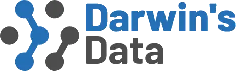 Darwin's Data