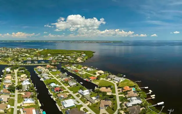 What's biting in the Florida Keys