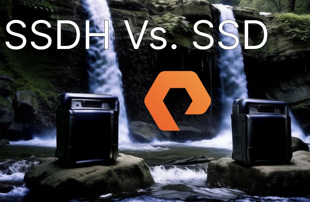 Is hybrid SSD worth it