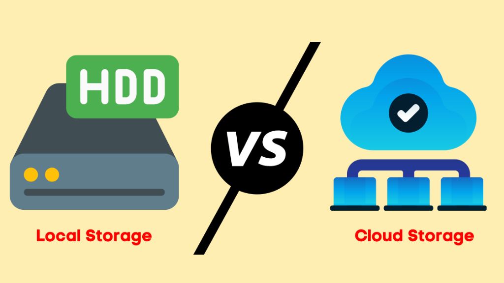 should-i-backup-to-cloud-or-external-hard-drive-darwin-s-data