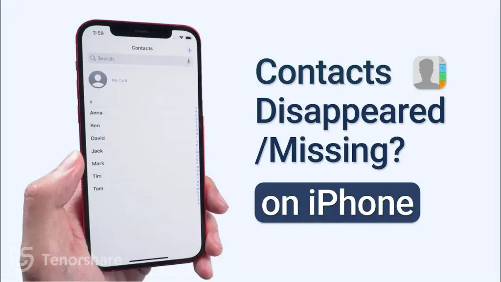 why-did-i-lose-my-contacts-on-my-iphone-darwin-s-data