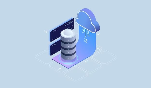 What is backup strategy in the cloud