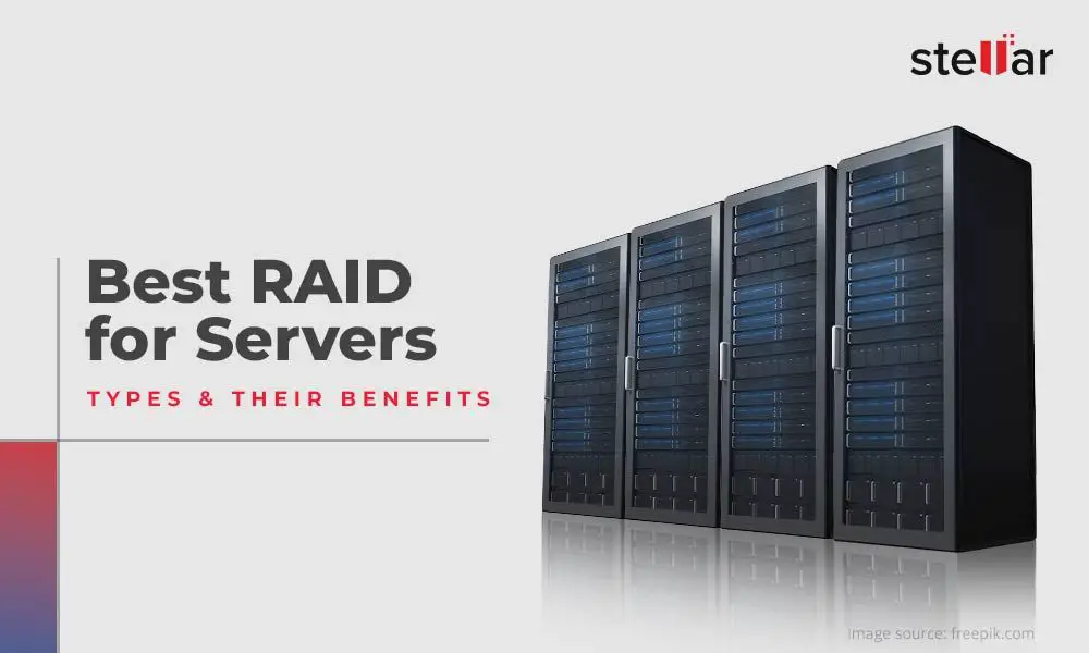 Should you run NAS in RAID