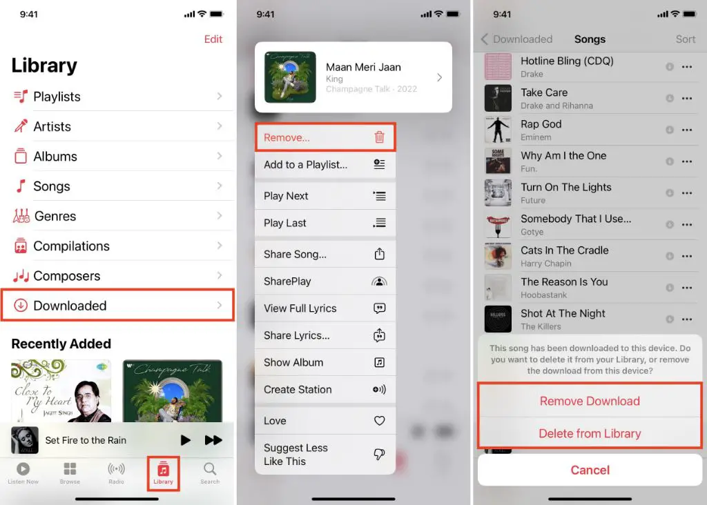 how-do-i-mass-delete-apple-music-library-from-my-iphone-darwin-s-data