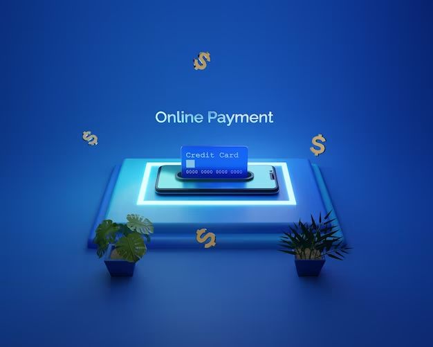 Is paymentpost com legit