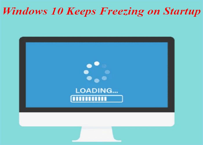 why-does-my-pc-keep-freezing-on-startup-darwin-s-data