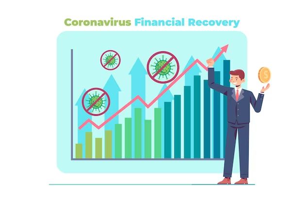 How much is recovery cost