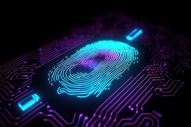 What is cryptography in forensics
