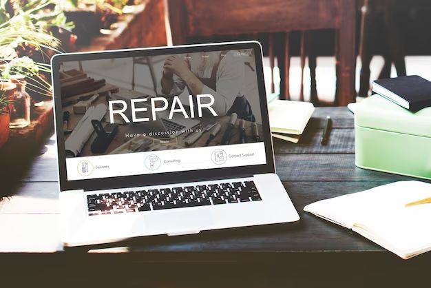 Is it better to repair a Mac or buy a new one