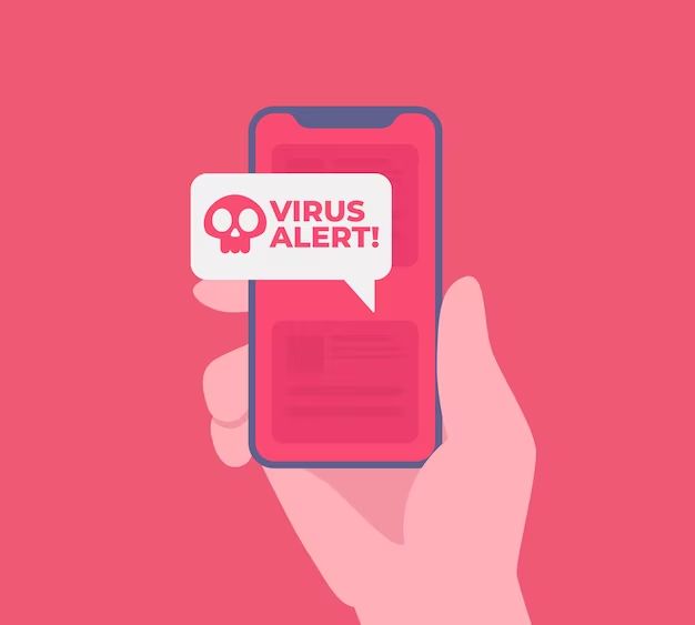 What is the best app to remove viruses from Android