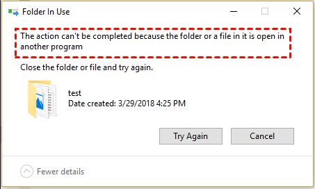 How do I delete a file that Cannot be found in Windows 7