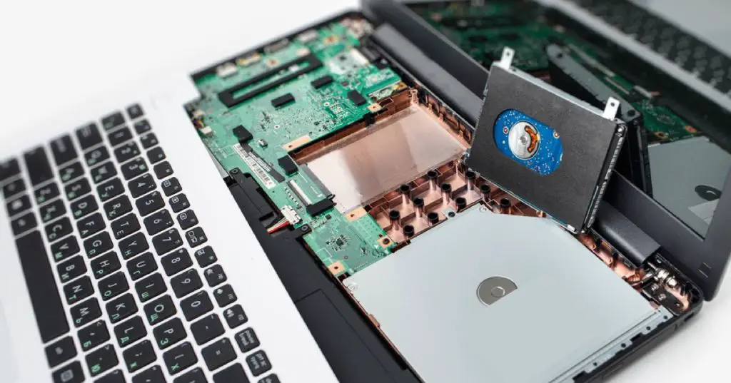 How do I securely erase my SSD on a Mac