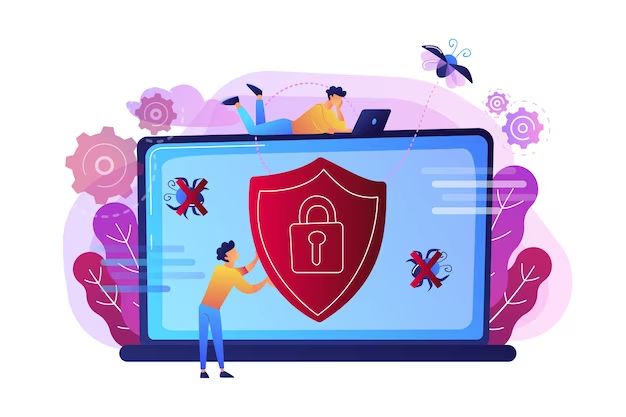 Which antivirus is best for removing ransomware