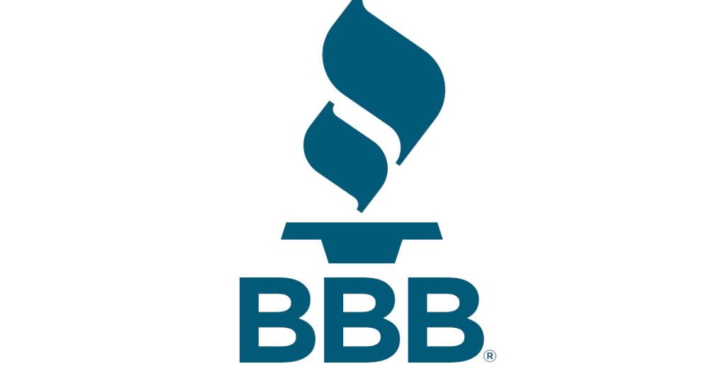 Is it worth getting BBB accreditation