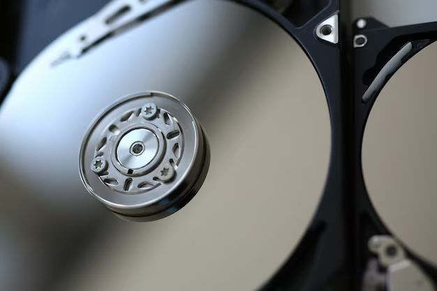 How do I know if I have a dead hard drive