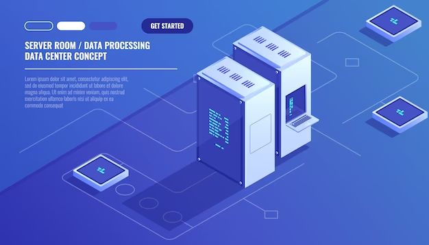 What is NAS storage and how it works