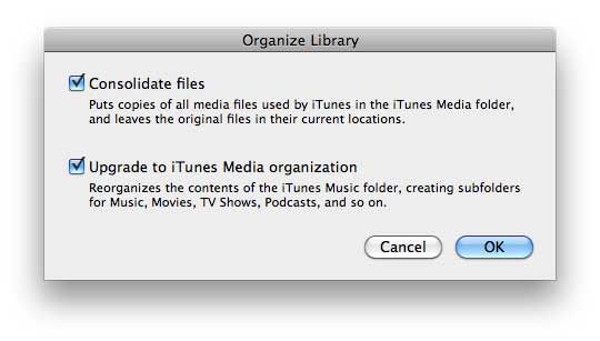 Can I reinstall iTunes without losing music