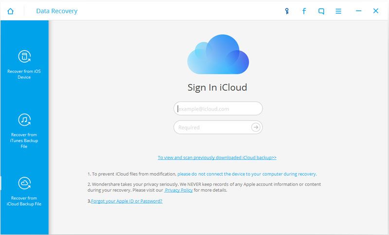 how-do-i-retrieve-photos-from-icloud-darwin-s-data