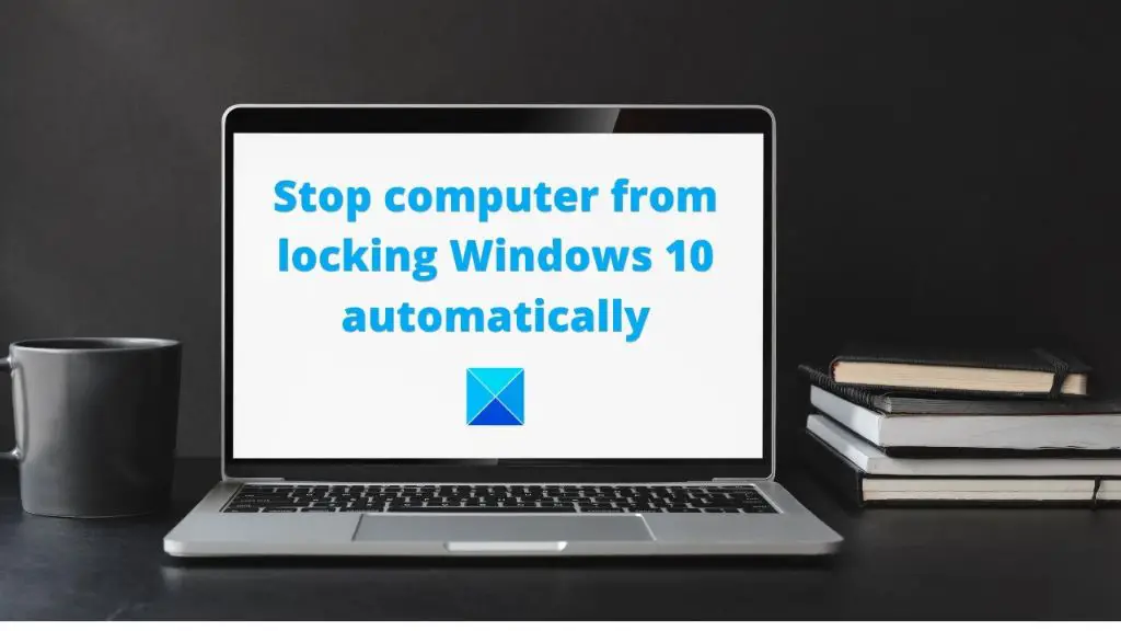 Why does my computer keep locking up Windows 10