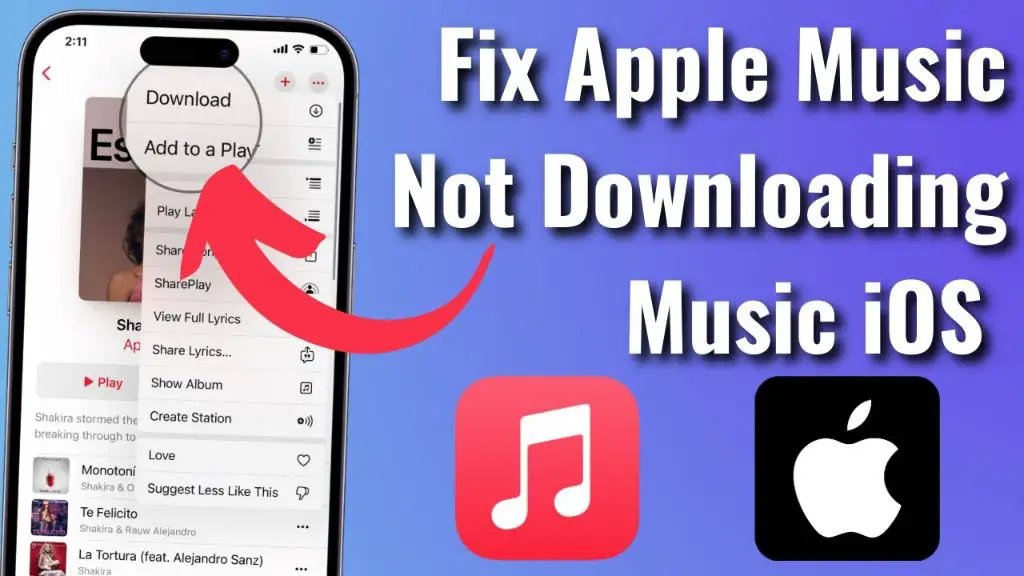 why-isn-t-my-iphone-letting-me-download-music-darwin-s-data