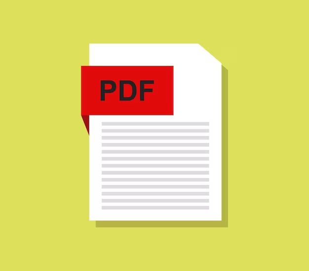 How do I recover an overwritten PDF