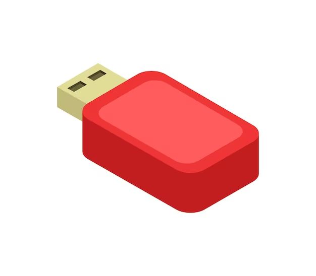 How do I encrypt an external USB drive