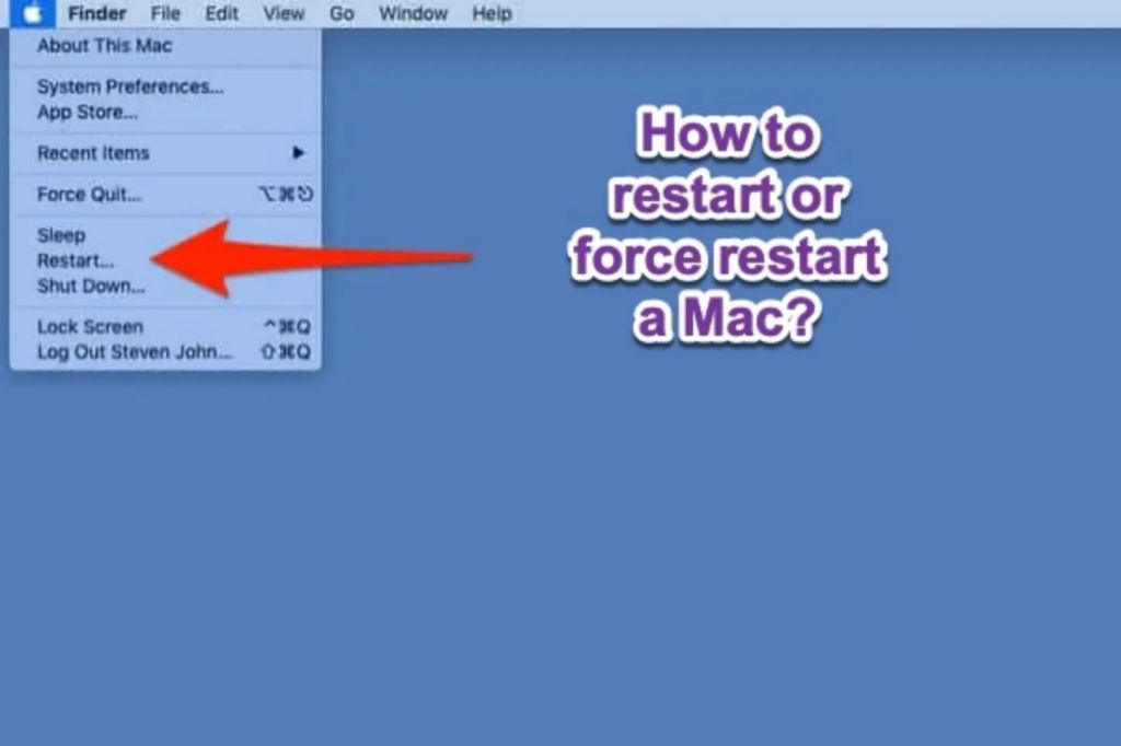 how-do-you-restart-an-unresponsive-mac-darwin-s-data