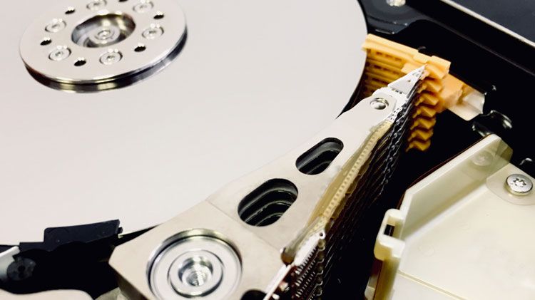 Are helium-filled hard drives better