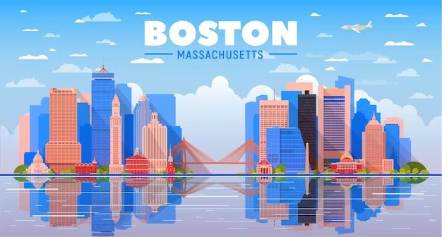 Is Boston an easy city to drive