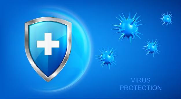 Is it worth paying for virus protection