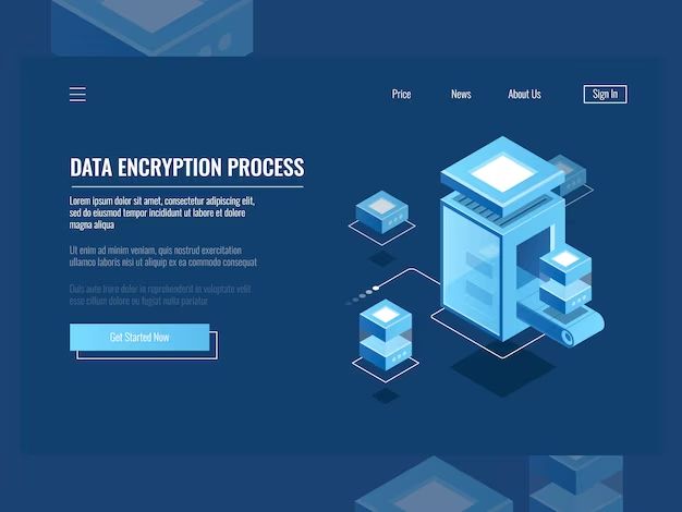 Can encryption protect against ransomware