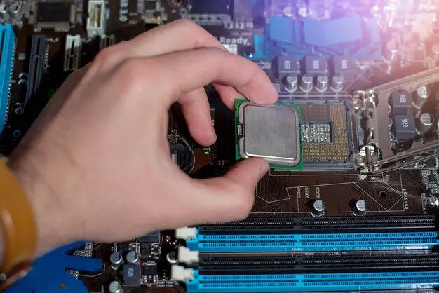 How much does it cost to repair your PC