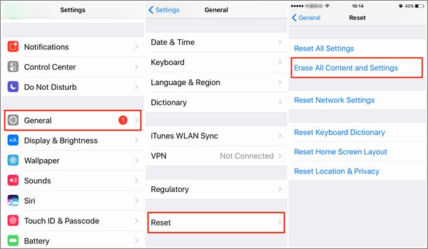 how-do-i-restore-my-contacts-from-icloud-backup-darwin-s-data