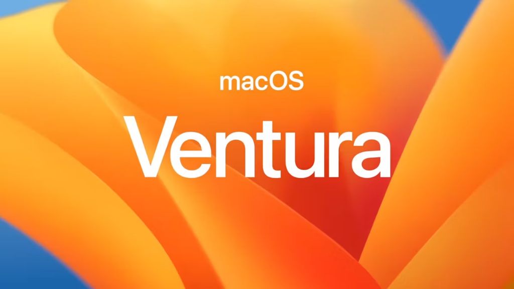 Is macOS Ventura worth it