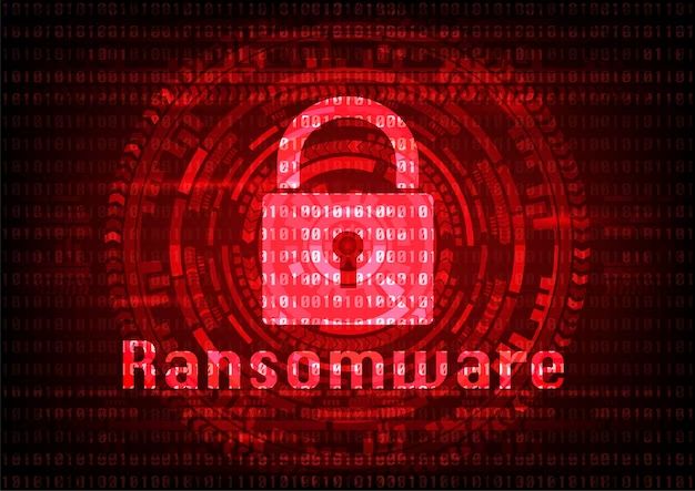 Can you unencrypt ransomware