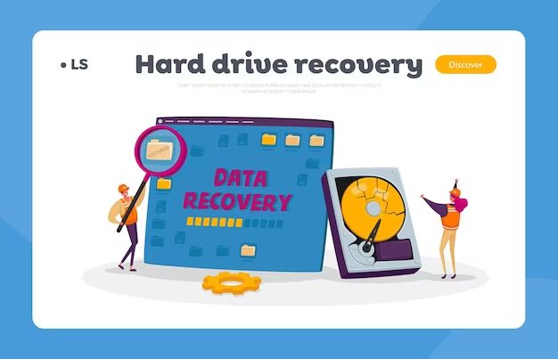 ios data recovery software