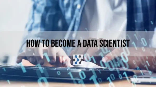How to Become a Data Scientist: A Guide for the Beginners