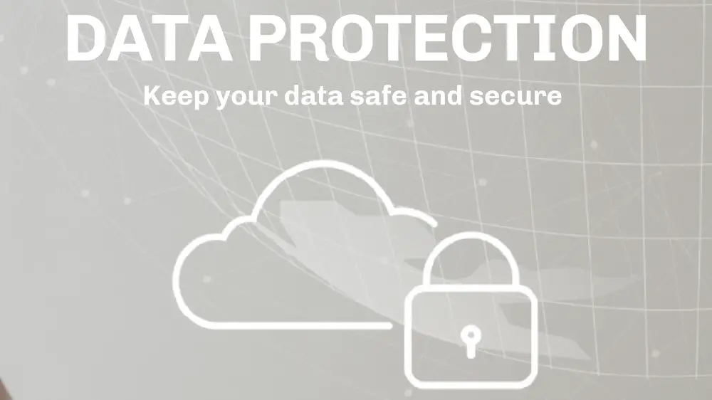 How to protect your iCloud data by Advanced Data Protection