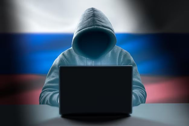 Who are the Russian BlackCat hackers