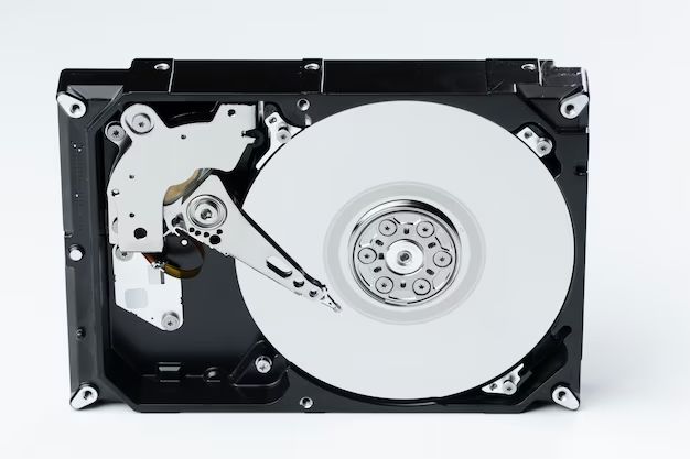 How much does Geek Squad charge to replace hard drive