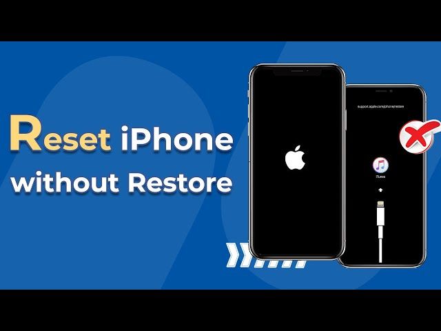 can-you-unlock-iphone-without-recovery-mode-darwin-s-data