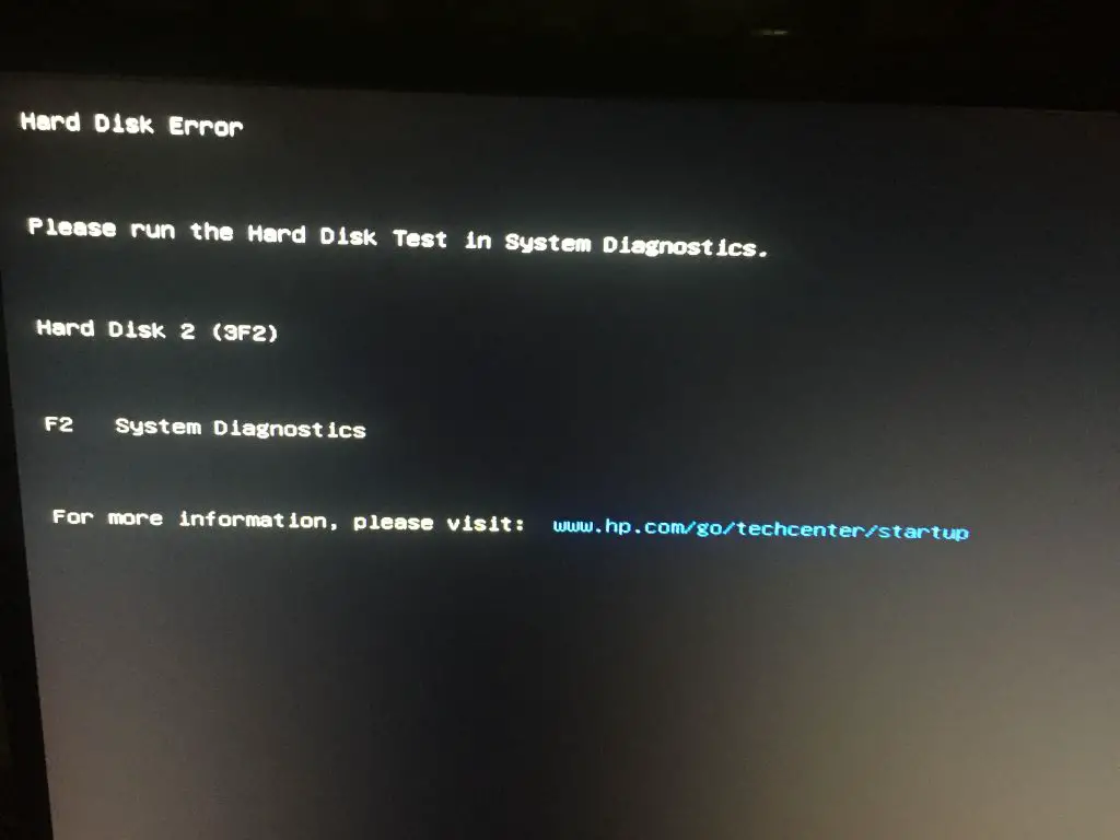 why-is-my-hp-laptop-showing-hard-disk-error-darwin-s-data