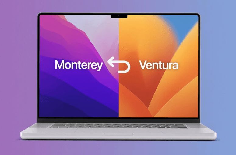 how-do-i-remove-ventura-from-my-macbook-pro-darwin-s-data