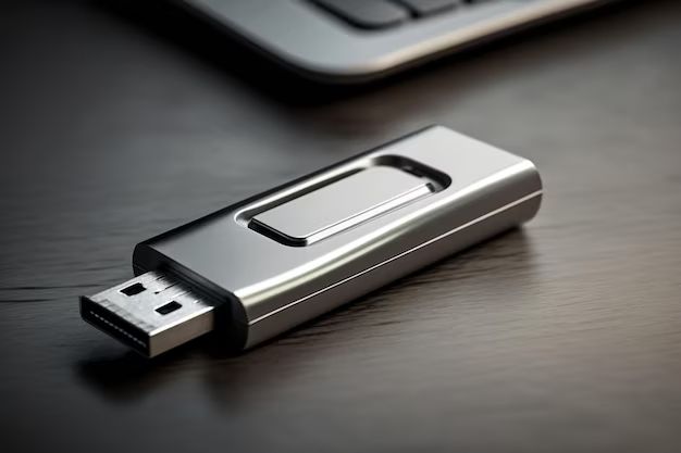 What do I need to know before buying a flash drive