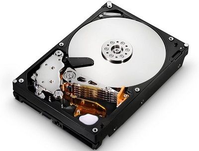 Do hard drives have to be formatted for Mac