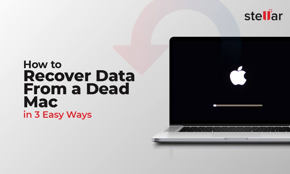 how-can-i-retrieve-data-from-a-dead-mac-darwin-s-data