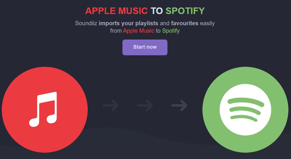 Does Apple Music save your playlists if you cancel
