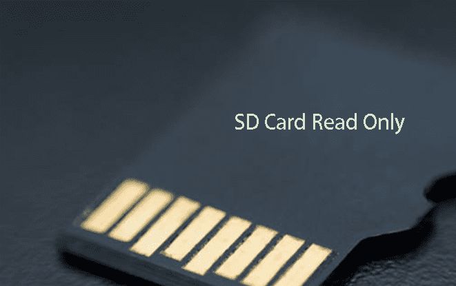 how-do-i-get-my-samsung-sd-card-out-of-read-only-mode-darwin-s-data