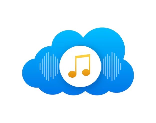 What is the best cloud music storage and player