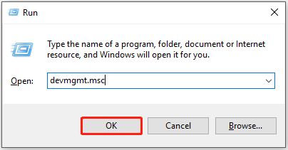What is error code 43 on Windows 10